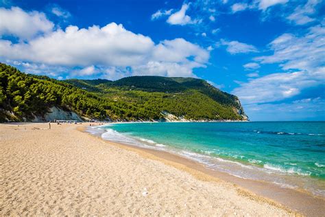 nude beach italy|Top 10 nudist beaches of Italy